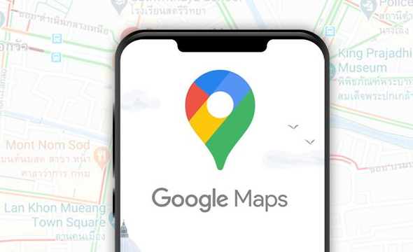 Cara Menambahkan Lokasi Bisnis Di Google Maps Agar Mudah Ditemukan Pembeli