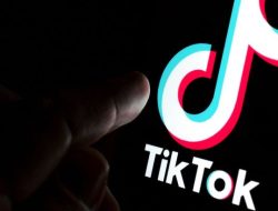 Cara Mendapatkan Follower Tik Tok Yang Banyak dan Gratis