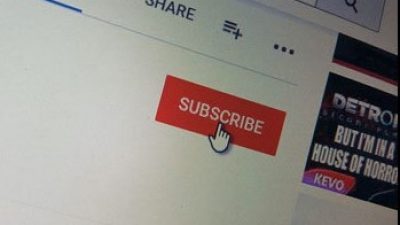 6 Cara Agar Channel Youtube Banyak Yang Subscribe ( Terbukti )