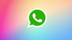 Cara Melihat Orang Yang Paling Sering Dihubungi Di Whatsapp