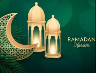 5 Amalan Sunnah di Bulan Ramadhan yang Wajib Diketahui oleh Umat Islam