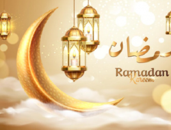 Bacaan Do’a Puasa Ramadhan Hari ke-20