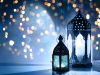 Bacaan Do’a Puasa Ramadhan Hari ke-23 dan ke- 24 1443 H