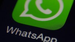 Cara Menghapus Kontak Di Whatsapp