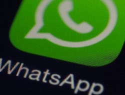Cara Menghapus Kontak Di Whatsapp Cepat Dan Mudah