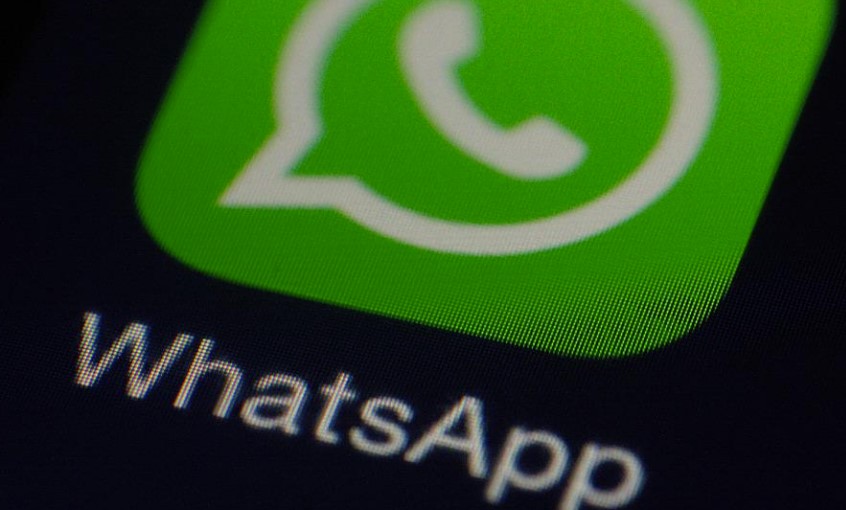 Cara Menghapus Kontak Di Whatsapp