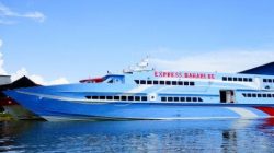 Jadwal Kapal Bawean Gresik – Gresik Bawean Terbaru 2022