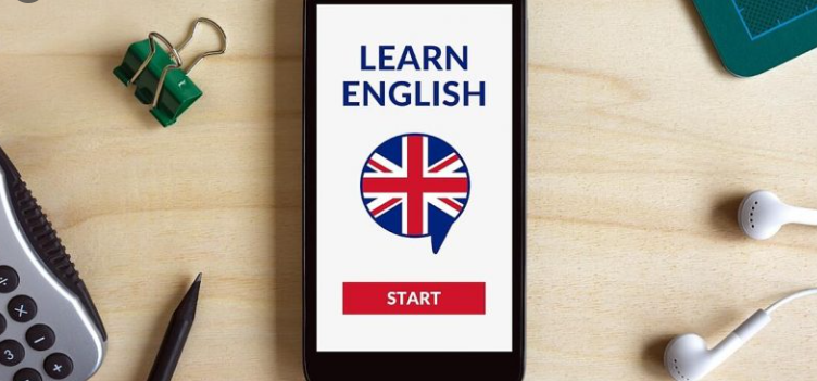 Aplikasi Belajar Bahasa Inggris Gratis Terbaik 2022