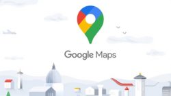 Cara Menghapus Alamat Dari Google Maps