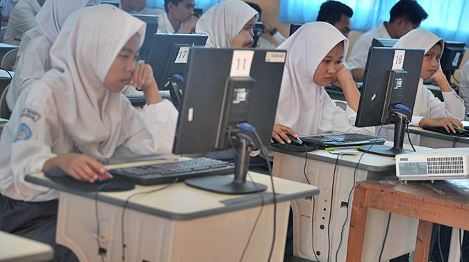 Soal IPS kelas 8 semester 2 Tentang Kedatangan Bangsa Barat ke Indonesia