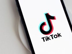 Cara Menghapus Foto Profil Di Tiktok 2022