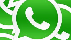 Cara Mengeluarkan Anggota Whatsapp Tanpa Ketahuan, Simak Triknya !