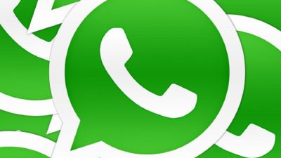 Cara Mengeluarkan Anggota Whatsapp Tanpa Ketahuan, Simak Triknya !