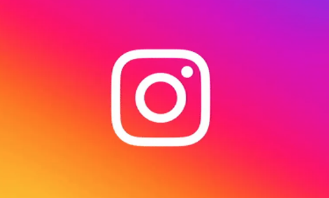 Cara Agar Akun Instagram Tidak Bisa di Tag Orang Lain