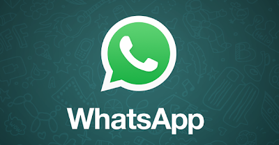 Cara Agar Status Whatsapp Tidak Pecah dan Buram
