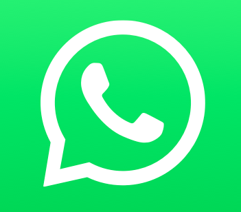 Cara Membalas Pesan Otomatis di Whatsapp Biasa