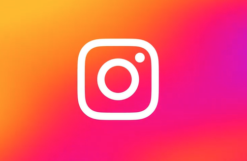 Cara Membuat Tautan Kode QR di Postingan Instagram