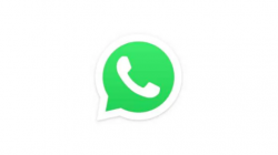 Cara Mengatasi Notifikasi Panggilan WhatsApp Tidak Muncul di Atas Layar Hp
