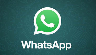 Cara Menggunakan Fitur Call Link di Whatsapp