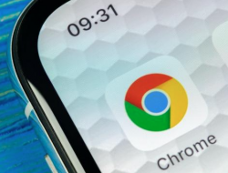 Cara Menghilangkan Iklan di Google Chrome pada Android