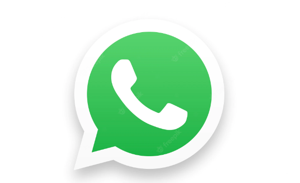 Cara Menghilangkan Status Online di WhatsApp Original