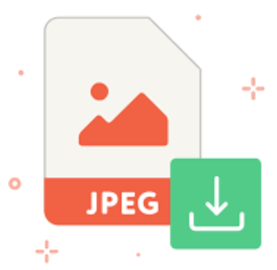 Cara Mengubah JPG Ke JPEG di Hp
