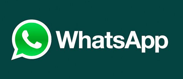 Cara Mengubah Tulisan Menjadi Stiker di WhatsApp