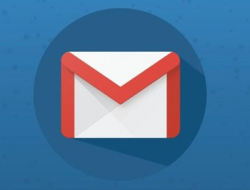 Cara Melihat Password Gmail Sendiri di HP