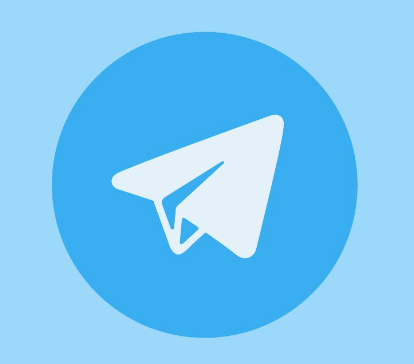 Cara Membersihkan File Sampah Di Telegram