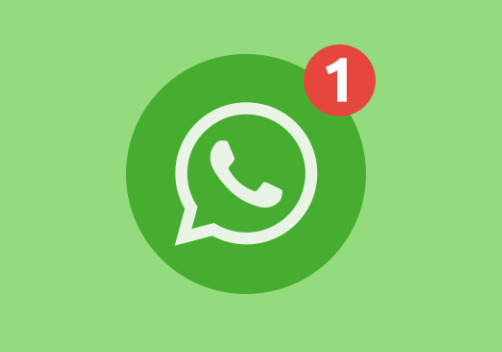 Cara Membuat Stiker Avatar di WhatsApp tanpa Aplikasi Tambahan