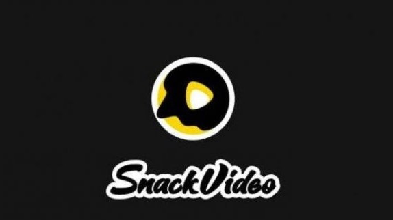 Cara Menarik Slado Snack Video Menggunakan Dana 0