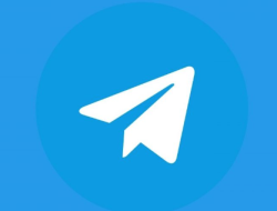 Cara Mendengarkan Musik di Telegram