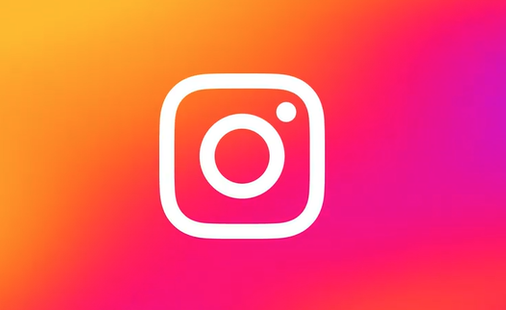 Cara Mengatasi Fitur Unduh Data Instagram tidak Muncul