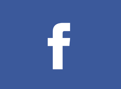 Cara Mengganti Nama Profil Facebook Terbaru dengan Cepat