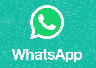 Cara Menggunakan Fitur Blur di WhatsApp Web