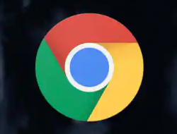 Cara Menghapus History Pencarian di Google Chrome Lengkap