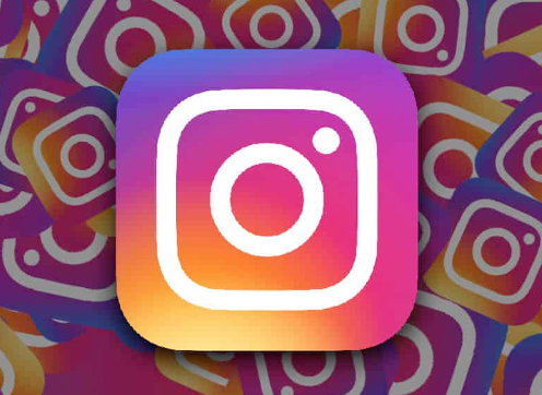 Cara Menyembunyikan Akun yang Kita Tandai di Status Instagram
