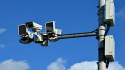 Cara Melihat CCTV Jalan Raya secara Online Lewat HP