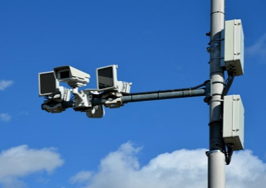 Cara Melihat CCTV Jalan Raya secara Online Lewat HP
