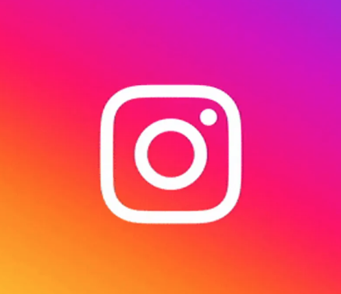 Cara Membuat Video Instagram Tanpa Menekan Tombol