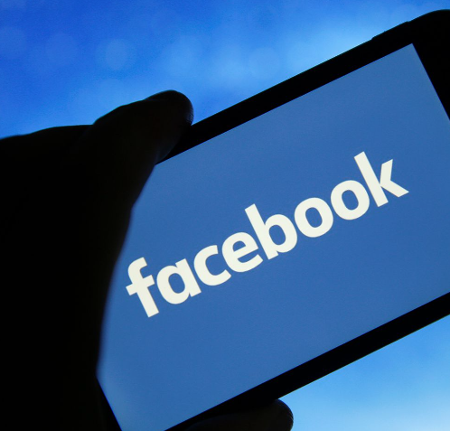 Cara Mengembalikan Akun FB yang Lupa Kata Sandi dan Nomor Sudah Tidak Aktif