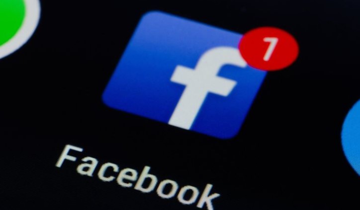 Cara Mengganti Bahasa Di Facebook Android Terbaru