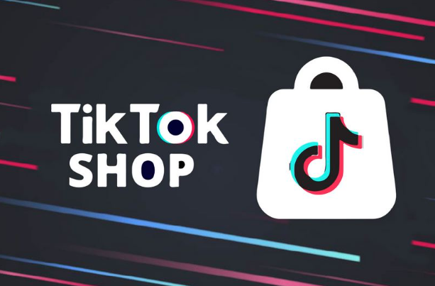 Cara Mengganti Nama Toko Tiktok Shop