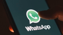 Cara Melihat Nomor yang Sering Dihubungi di WhatsApp