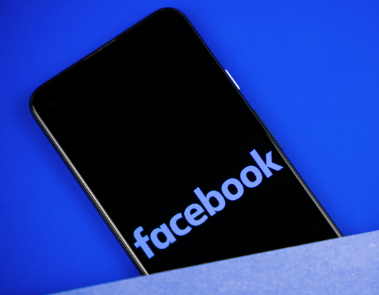 Cara Hapus Riwayat Tontonan Facebook Sekaligus Langsung Bersih