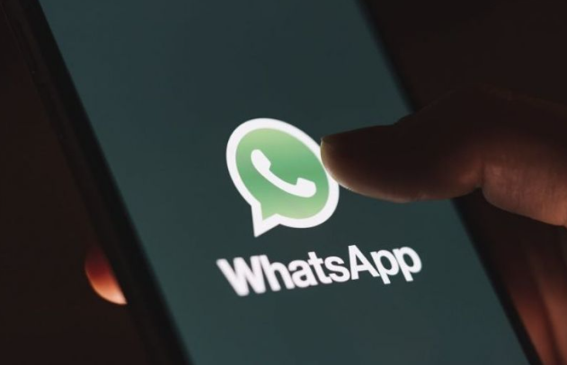 Cara Keluar Grup whatsapp Tanpa Diketahui 2023