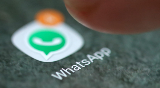 Cara Kirim Chat WhatsApp Tanpa Menyimpan Nomor 2023