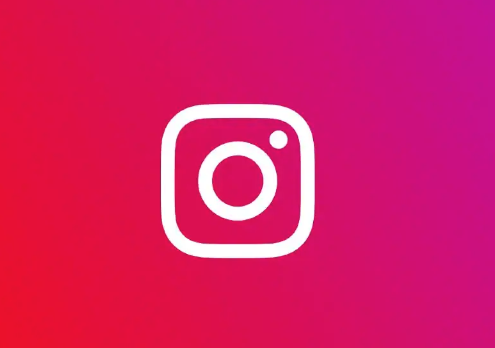 Cara Melihat Sandi Instagram Yang Lupa 2023