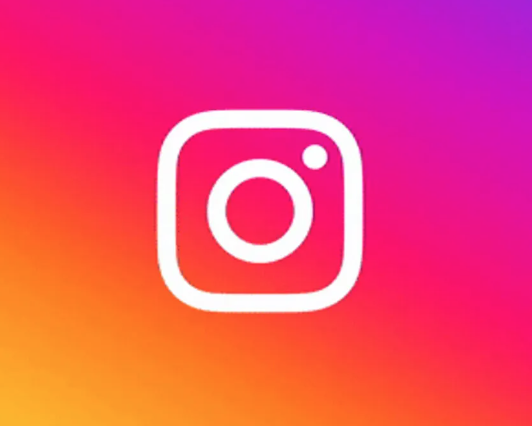 Cara Memberi Pin pada Postingan Instagram