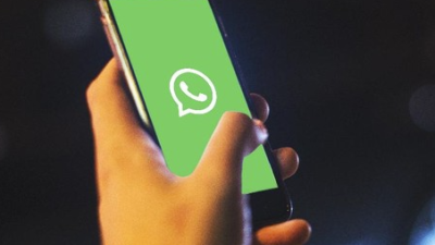 Cara Menambahkan Musik Di Status Whatsapp 2023